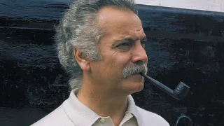 BERNARD NADEL CHANTE BRASSENS