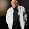 Al Jarreau