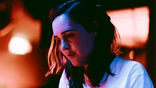 Novaj Gang Party: Ciel., Louis Seigner, Nairless B2b Mlf