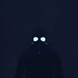 Echo Drone