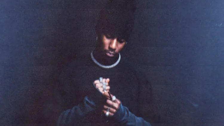 OCTAVIAN