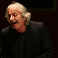 Enrico Rava