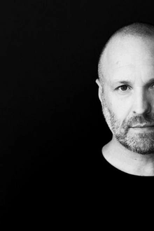 FVTVR invites Norbak, James Ruskin, Louis the 4th