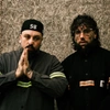$UICIDEBOY$