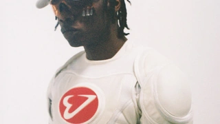 Tobi Lou