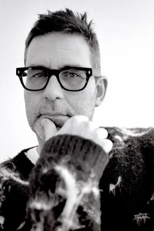Jamie Lidell