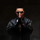 DJ Snake