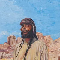 Protoje