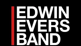 Edwin Evers Band - Classics Tour