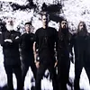 Lamb of God