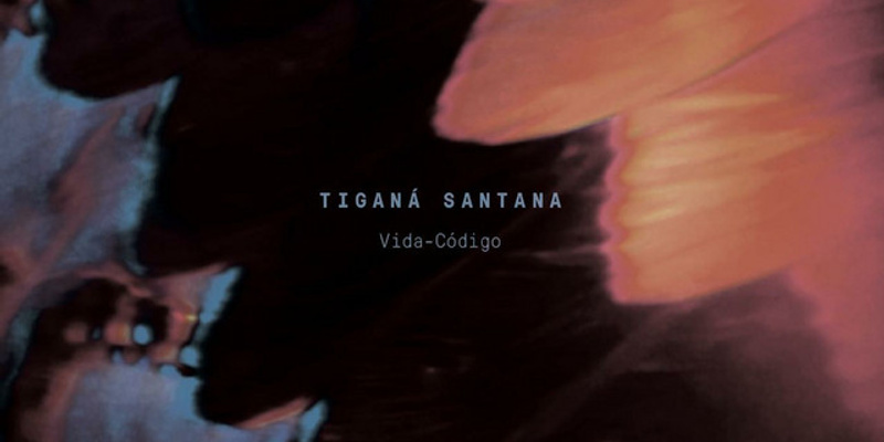 Tiganá Santana