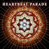 Heartbeat Parade