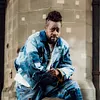 Beenie Man