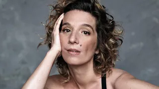DULCE PONTES