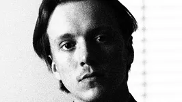 Fredrik - 2026