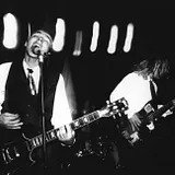 Sunny Day Real Estate