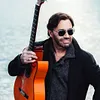 Al di Meola