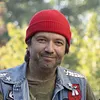 Mononc' Serge