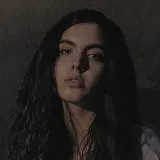 Júlia Colom