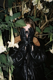 Sad Madona - La Boule Noire