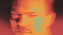 Pete Tong presents « Ibiza Classics »
