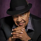 George Duke
