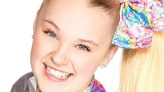 JOJO SIWA
