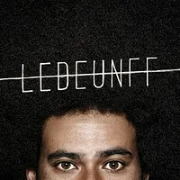 Ledeunff