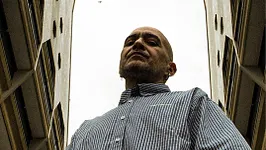 Curated Club By Street Machine : Voltaire - Don Turi