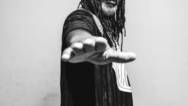 TIKEN JAH FAKOLY