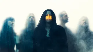 Evanescence