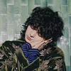 Elio Mei