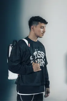 Hyperlink X Illusion : Dexphase B2b Skryption, Winson & More