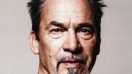 Florent Pagny