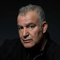 Magyd Cherfi