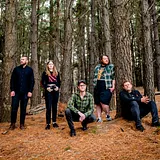 The Smith Street Band