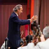 Alexandre Desplat