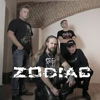 Zodiac
