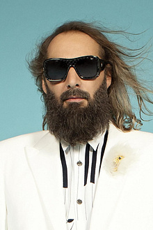 SEBASTIEN TELLIER