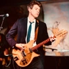 Hamilton Leithauser