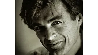 Daniel Lavoie