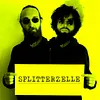 Splitterzelle