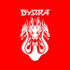 Gydra
