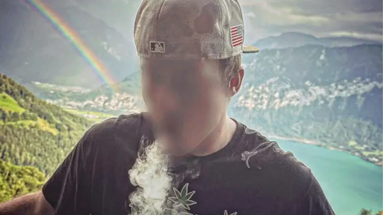 Smokedope2016