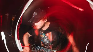 Release Party Poumtica – Sentimental Rave + Lnr