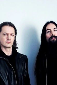 Satyricon + guest