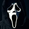 Ice Nine Kills