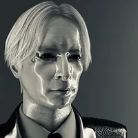 Dj Hell