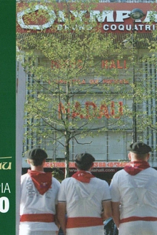 NADAU