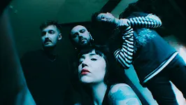 Dream State + RedHook